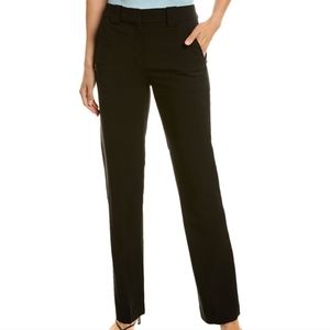A.L.C. Kennedy Pant in Black Size 6